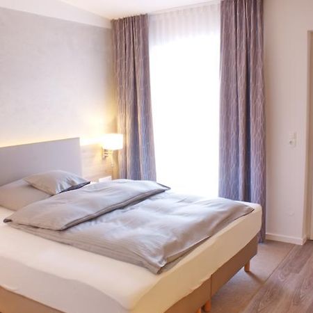 Stichwehs Hotel Am Bahnhof Elze Екстериор снимка